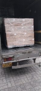 Ship order hàng xách tay quần áo mỹ phẩm nước hoa Nhật Mỹ Hàn