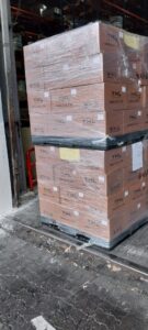 Dịch vụ vận chuyển mỹ phẩm từ Mỹ về Việt Nam uy tín có bảo hành 100%