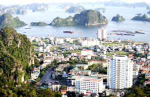 20160302164653 quang ninh 1