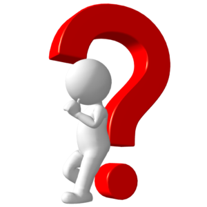 2095 Man With Question 01 1