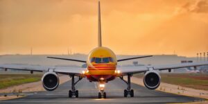 Dịch vụ mua hộ chuyển phát nhanh thắt lưng ví da từ Nhật