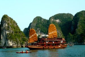 ha long 12 1