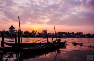 talam 20133227113204 DSC 0300