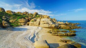 thanhhuong 172902012955 dao cu lao cau