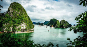 vinh ha long 1