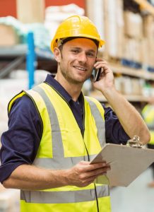 Tư vấn xuất nhập khẩu trọn gói