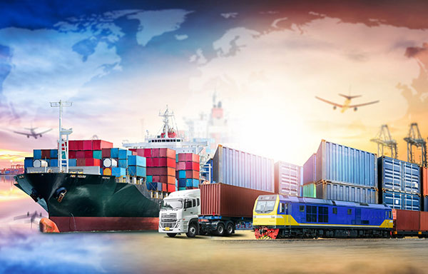 Dự thảo Luật sửa đổi doanh nghiệp sẽ tập trung vào giải quyết các vấn đề cơ bản của doanh nghiệp img1