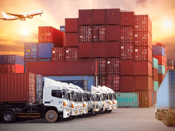 Điểm mới trong các quy định của dịch vụ Gia công đã có hiệu lực kể từ ngày 5 tháng 5 năm 2019 img2