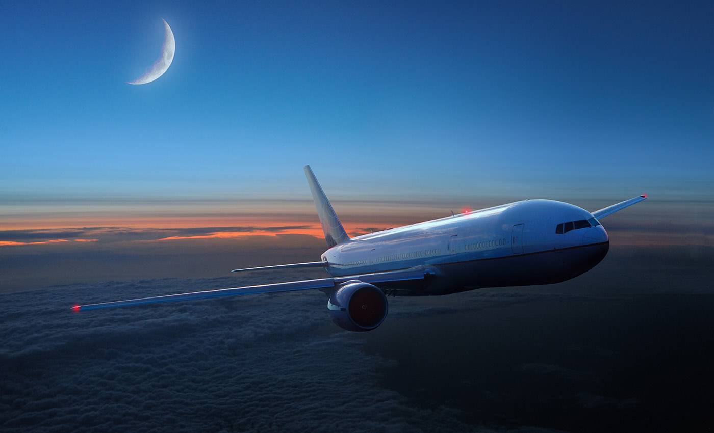 Van chuyen hang khong