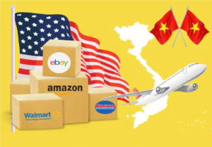 Chuyển phát nhanh hàng xách tay thời trang từ Mỹ Chuyển phát nhanh hàng xách tay hàng thời trang từ Mỹ
