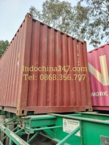 Dịch vụ chuyển phát nhanh từ Quảng Ninh đến Phú Thọ