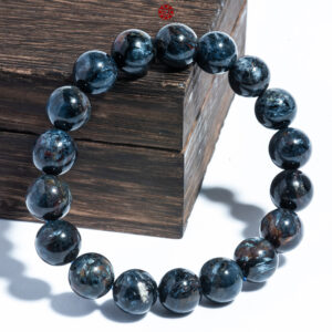 Vận chuyển hàng vòng đá từ Việt Nam đi Philippines