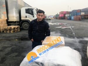 z3076782568631 da29f9cfe1d40d4034ea04871efeb696