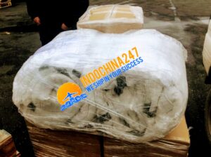 z3076784081280 6920e6f4f17629cd7ae93aae6b299b08