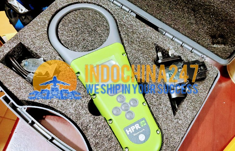 Dịch vụ mua hộ linh kiện điện tử từ Mỹ Dịch vụ mua hộ linh kiện điện tử từ Mỹ