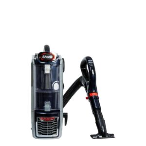 Chuyển phát nhanh Máy hút bụi từ Úc về Việt Nam