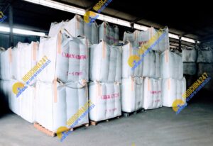 Vận tải đường biển phương tiện vận tải, phụ tùng ô tô trọn gói giá rẻ