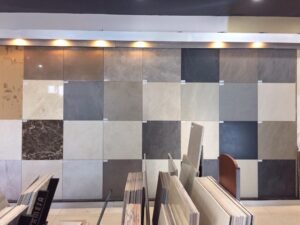 Vận tải đường biển gạch lát sàn đi Phnom Penh