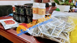 Nhận xách tay hàng Mỹ về Việt Nam trọn gói và giá rẻ