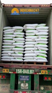 z2908191706871 4cbdf80d88497474c5309c4645a2498c 1