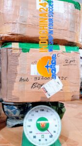 z3320406394728 168fd61435da51dca3628c615ef50890