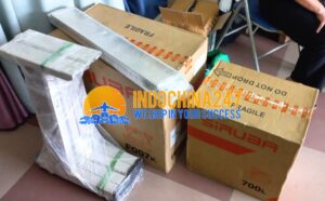 z3325416295157 f911e599449cd18808a1ada830cb63a2