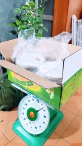 z3337268117939 b0deea1072eb1986ab44b2ce9c2d4c4c