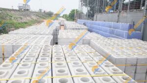 Dịch vụ vận tải đường biển chuyên nghiệp, giá rẻ của Indochina247