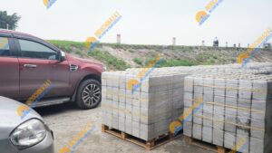 Dịch vụ vận tải đường bộ từ Thừa Thiên Huế đi Campuchia Dịch vụ vận tải đường biển chuyên nghiệp, giá rẻ của Indochina247