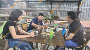 z3343634189398 2dbc780547a7268b2257ec315593c379 1