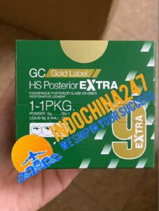 Chuyển phát nhanh hàng xách tay đồ y tế từ Ấn