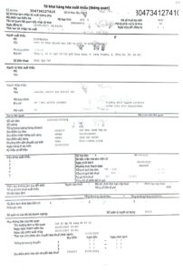 To khai Hai quan thong quan Davao scaled 1