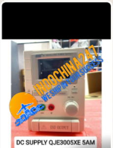 Chuyển phát nhanh hỏa tốc từ Quận Thanh Xuân vào Phú Quốc