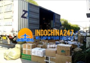 screenshot 1652929914 1