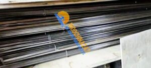 Dịch vụ mở tờ khai hải quan giá rẻ uy tín 009c533190cd509309dc e1654794266713 1