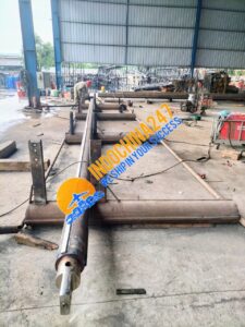 2486ab9318f3d8ad81e2