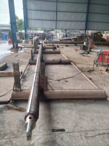 867a736d0134c16a9825 1