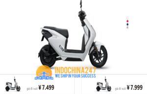 z3458638796592 b1bb357d3cde6713671cc738f994b674