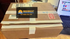 z3561458348186 9c955fe1e1e78fe3bb75fff9c41f8058 2