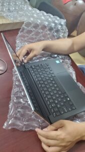 Dịch vụ vận chuyển bằng đường bộ từ Hải Dương đến Phnom Penh giá rẻ uy tín