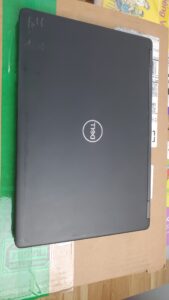 z3561465215501 929eebfb9236793bbeb48969eea55d6c