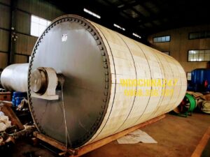 Vận chuyển đường biển giá rẻ từ Hải Phòng đi Nagoya Nhật Bản