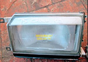 z3634607532427 178aa4b572535f3b4d9904b9088dd742 1