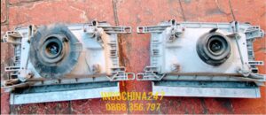 z3634607553466 b867558cef43c7ff0dbaaa182510fcc5 1