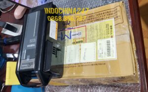 Dịch vụ vận chuyển đường bộ giá ưu đãi từ Bắc Giang sang Phnom Penh Vận chuyển hàng xách tay từ Nhật về Việt Nam