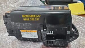 z3715920530274 dcfa09608d13a2f987ca9eaf3dba75be 1