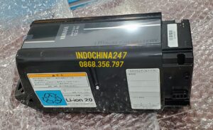 z3715920580711 b59afd9902947e39062b85afe7724cf1