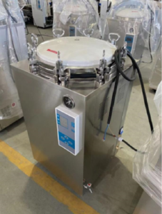 May say nhap khau TQ 4 1