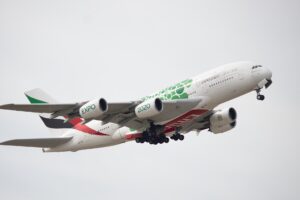 Dịch vụ chuyển phát nhanh đi Philippines giá tốt nhất Việt Nam