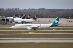 Chuyển phát nhanh hàng hóa từ Hà Nội đi Sydney